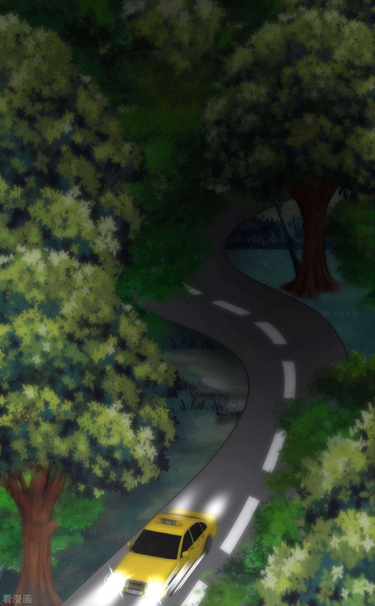 恋爱限定游戏11话