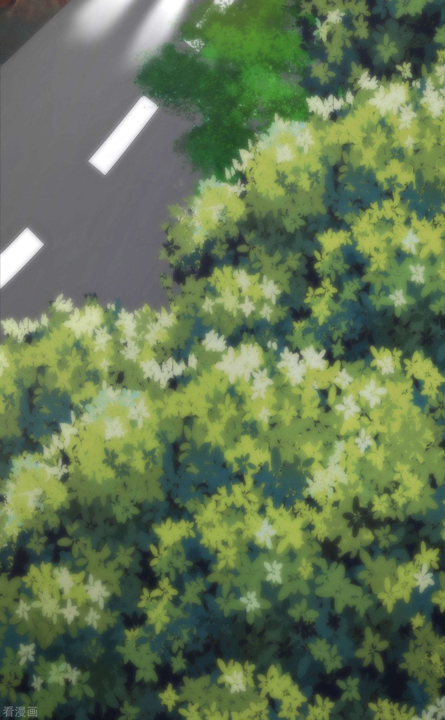 恋爱限定游戏11话