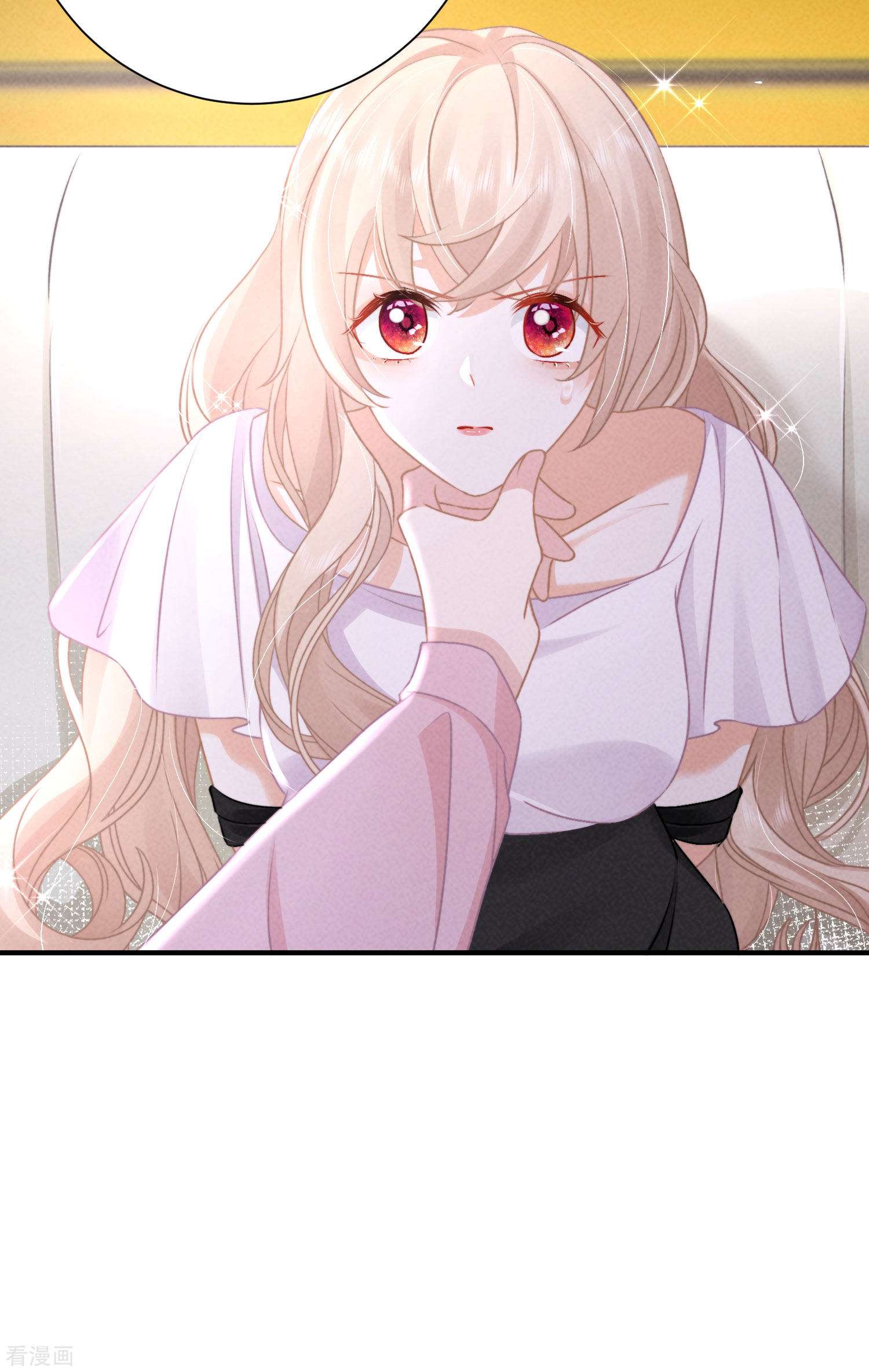 恋爱限定游戏11话