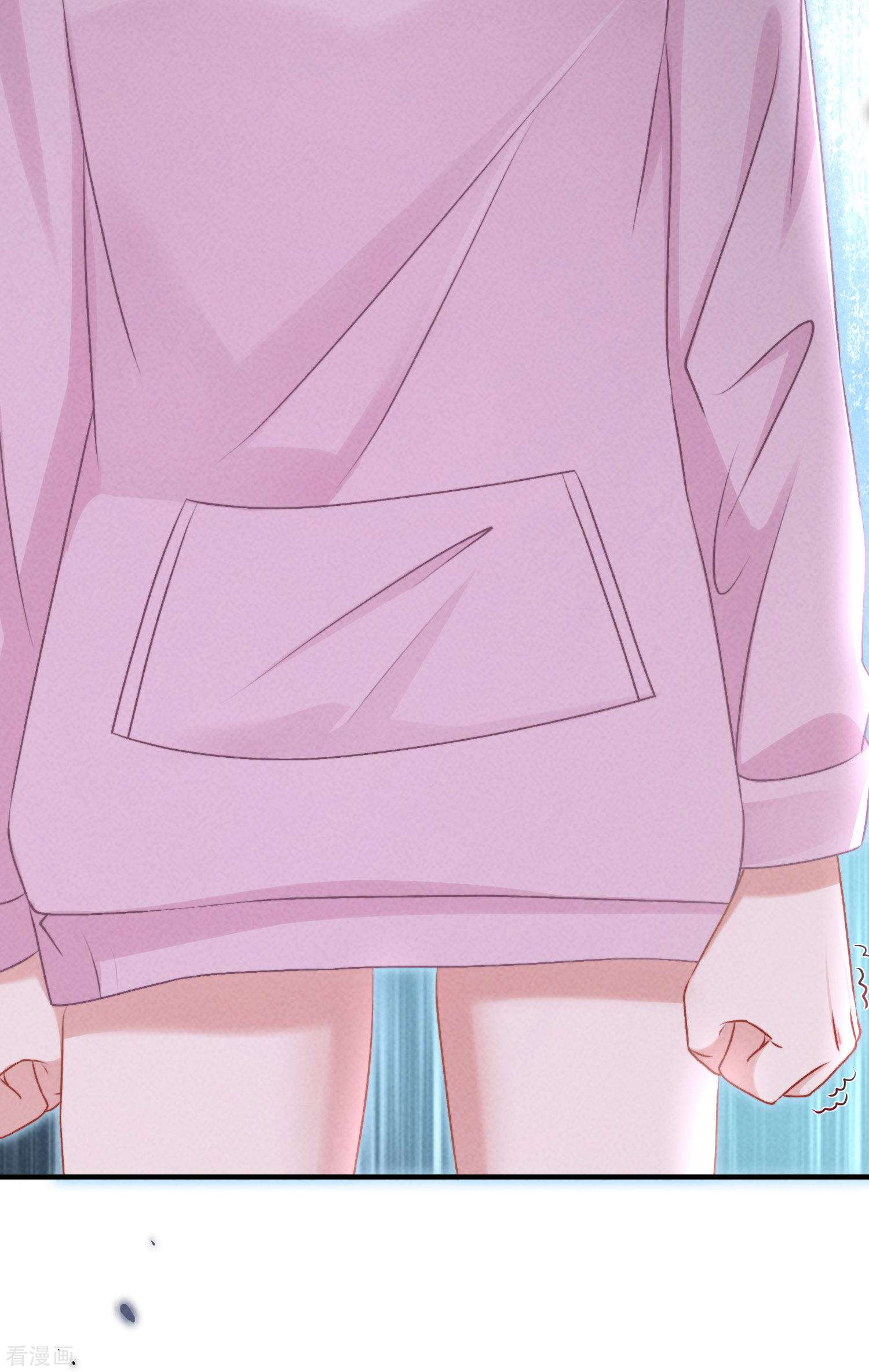 恋爱限定游戏11话