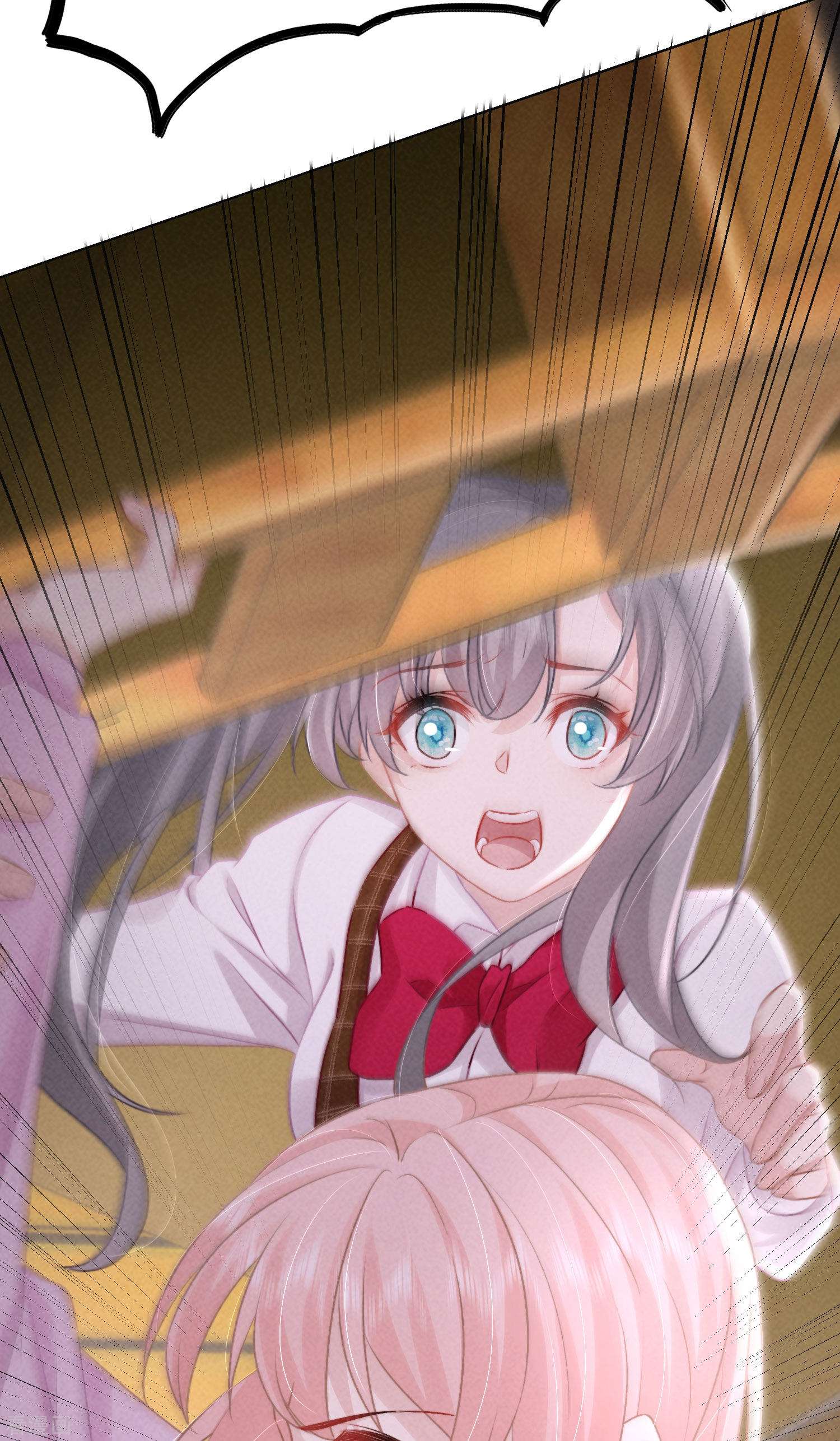 恋爱限定游戏11话