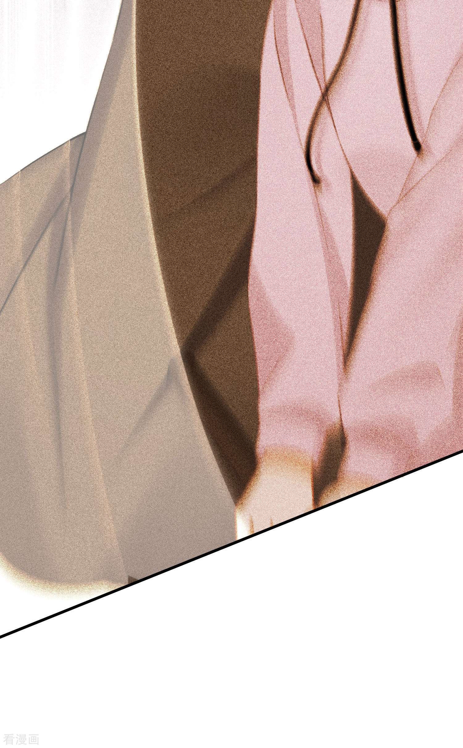 恋爱限定游戏11话