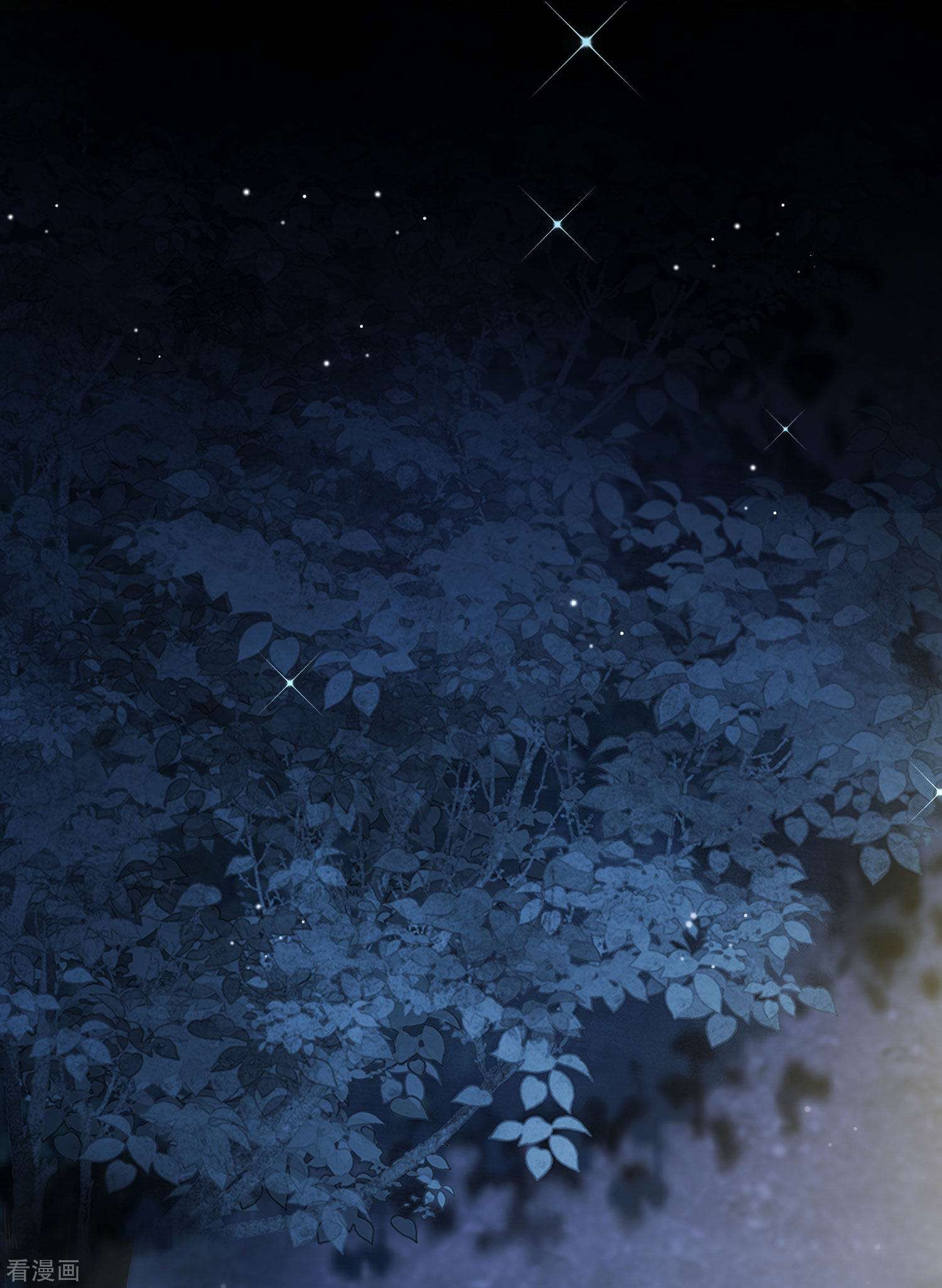 恋爱限定游戏12话