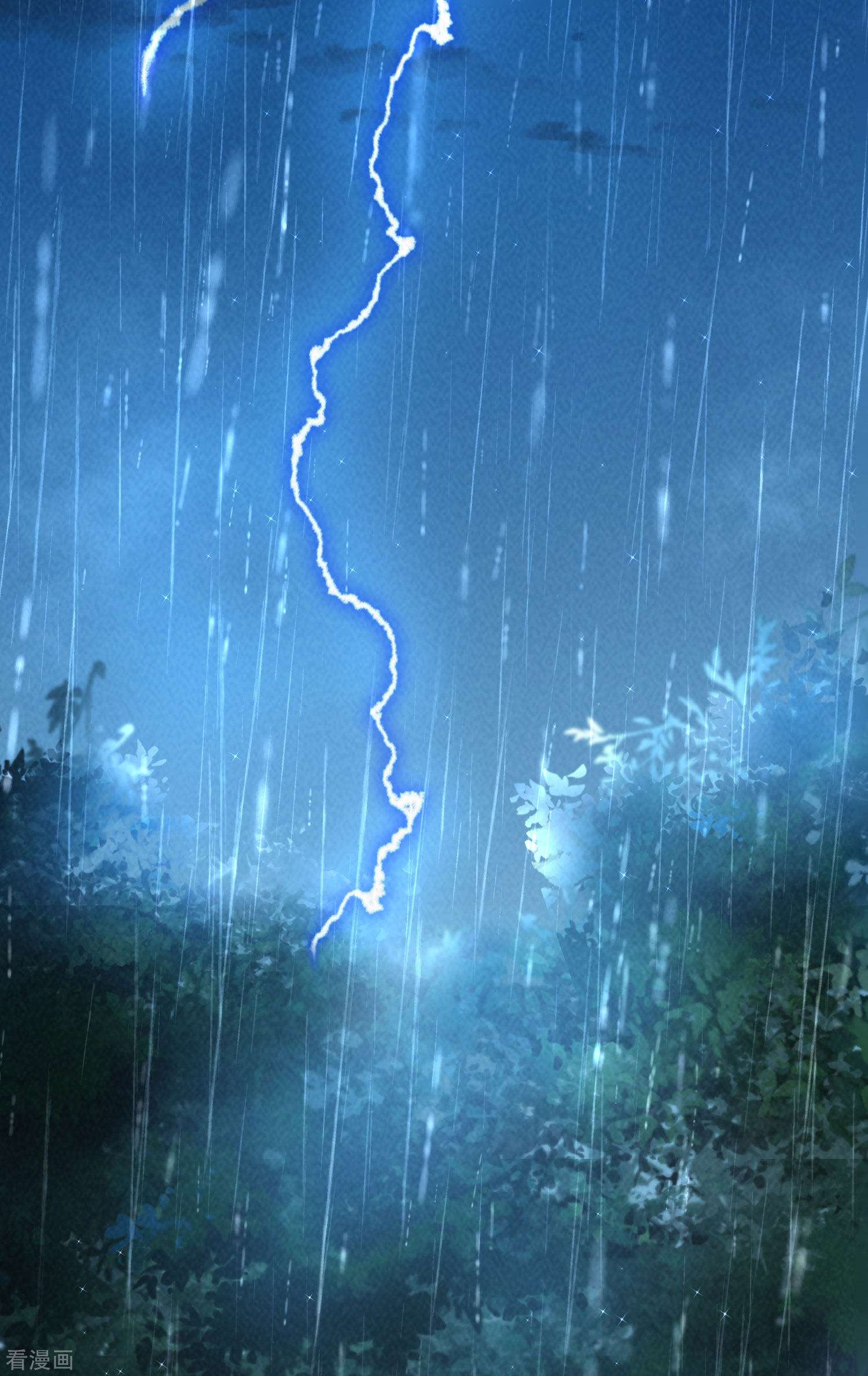 恋爱限定游戏12话