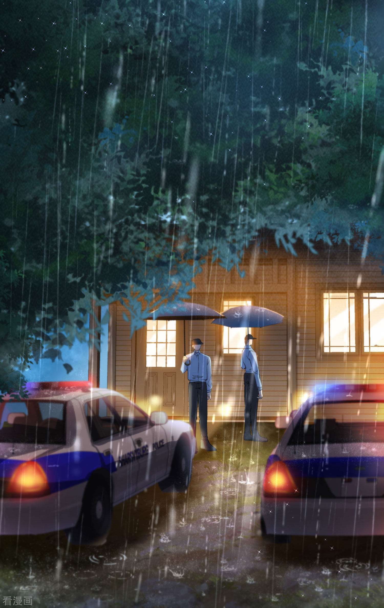 恋爱限定游戏12话