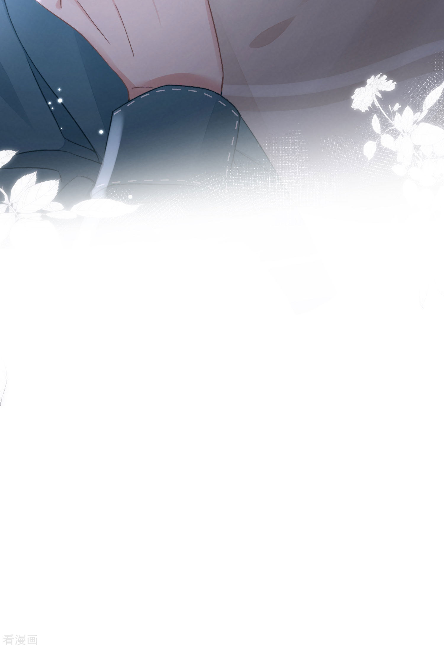 恋爱限定游戏12话