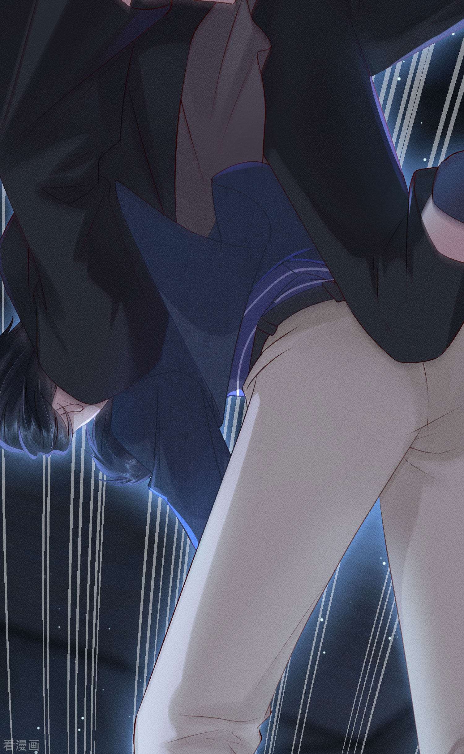 恋爱限定游戏13话