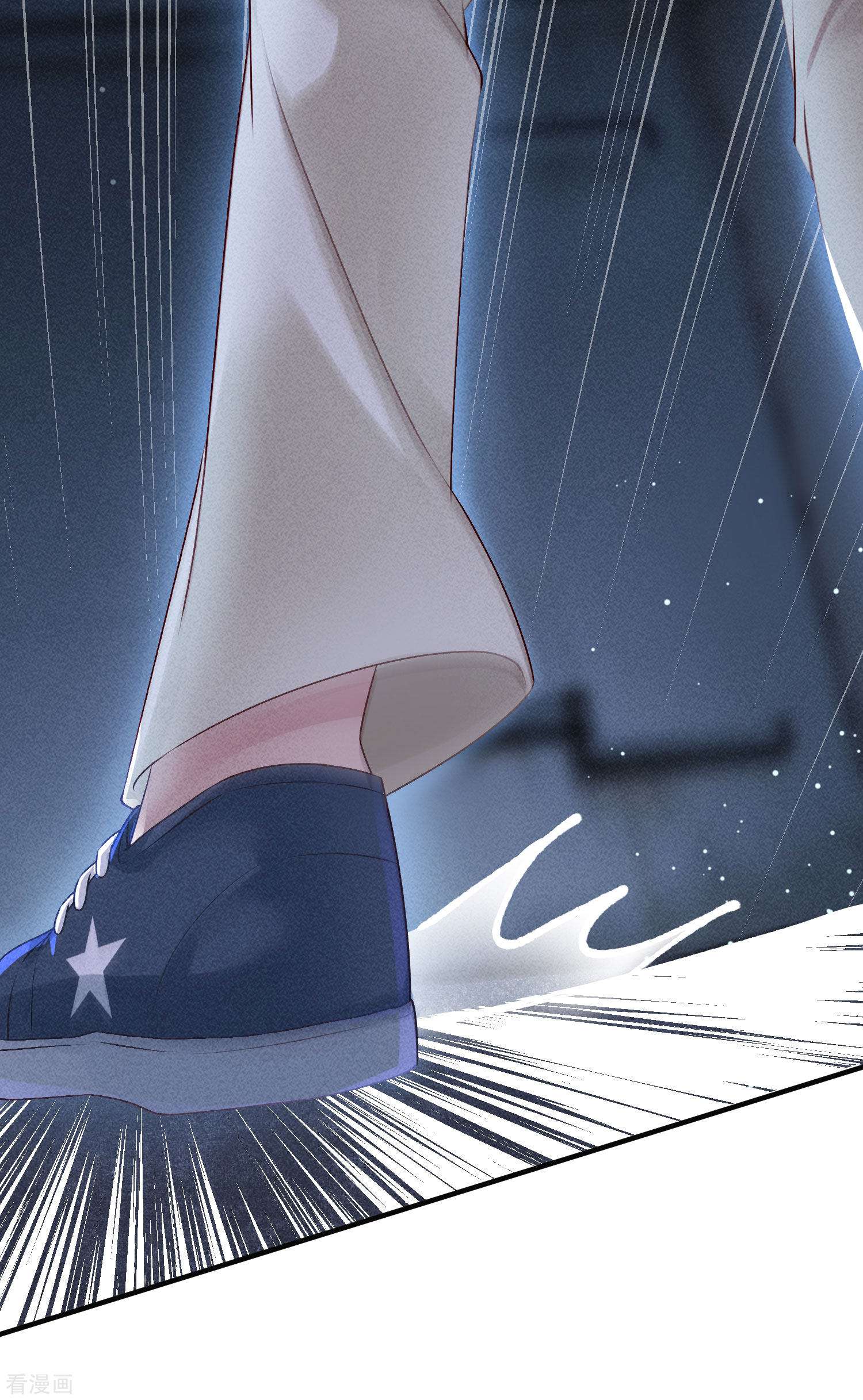 恋爱限定游戏13话