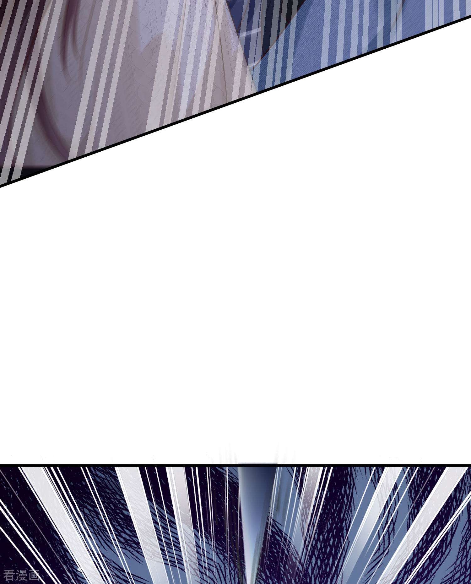 恋爱限定游戏13话