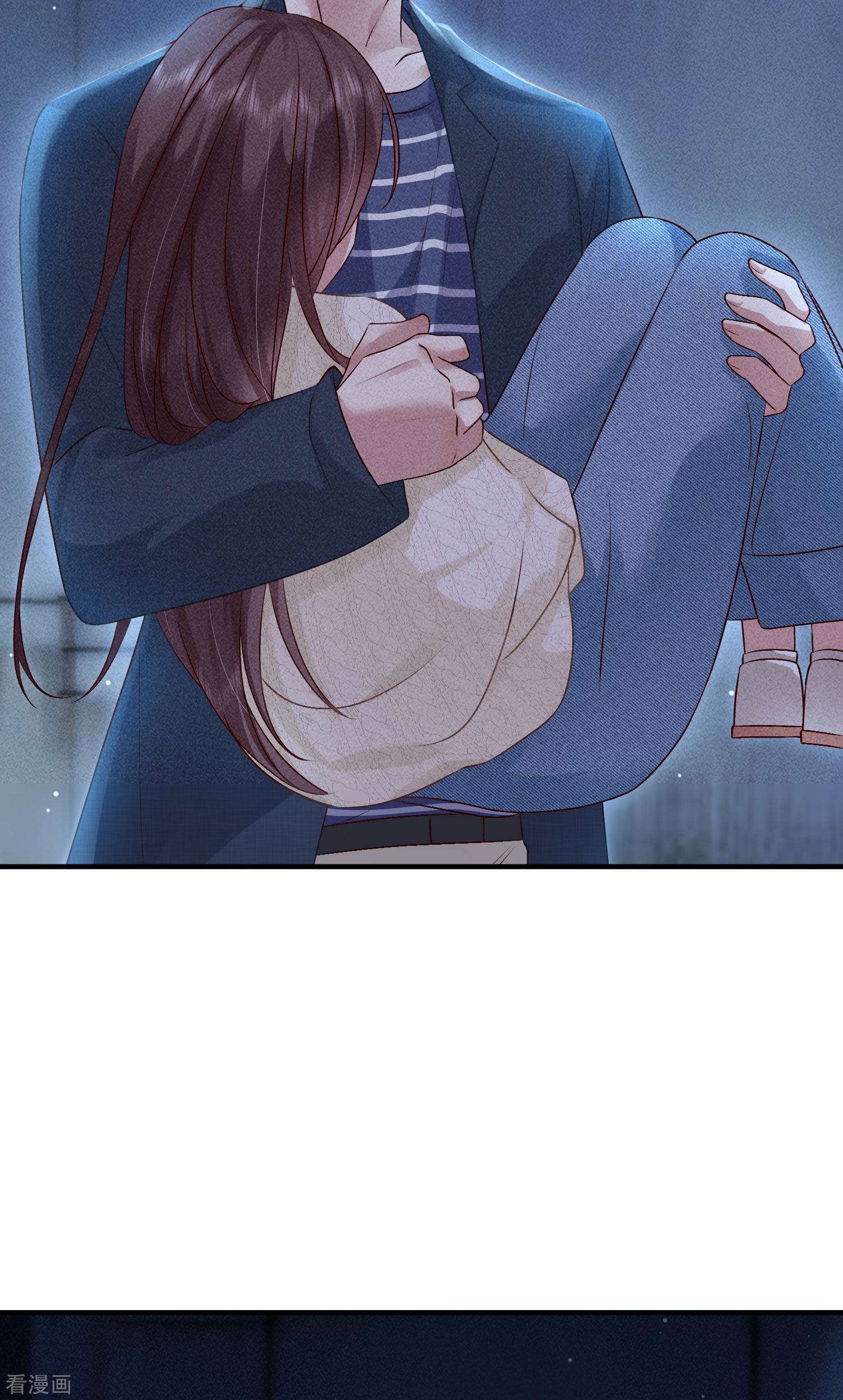 恋爱限定游戏13话