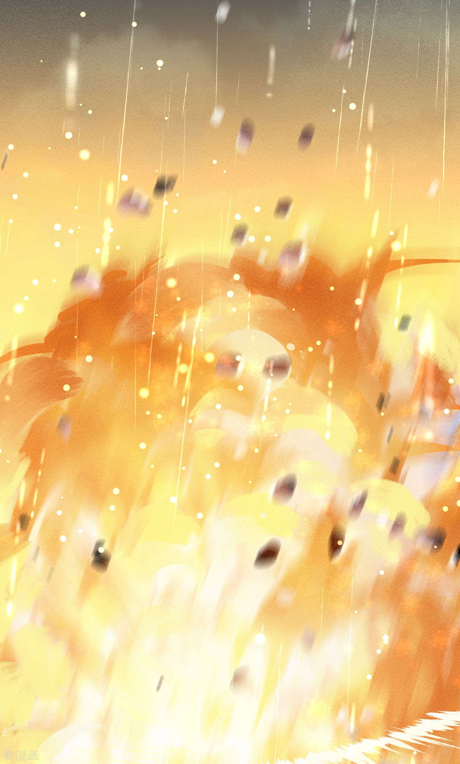 恋爱限定游戏13话