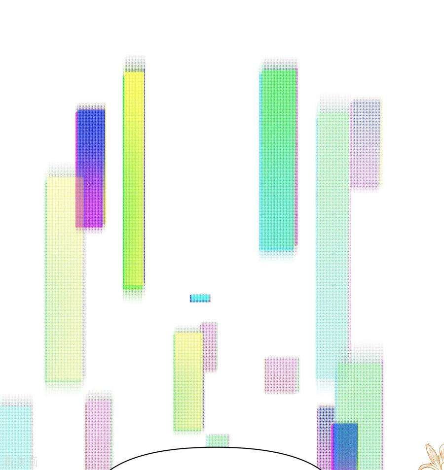 恋爱限定游戏1话 重新攻略纸片人