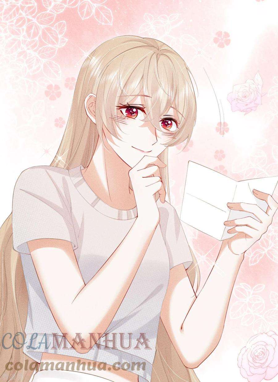 恋爱限定游戏5话 BUG和修罗场？！