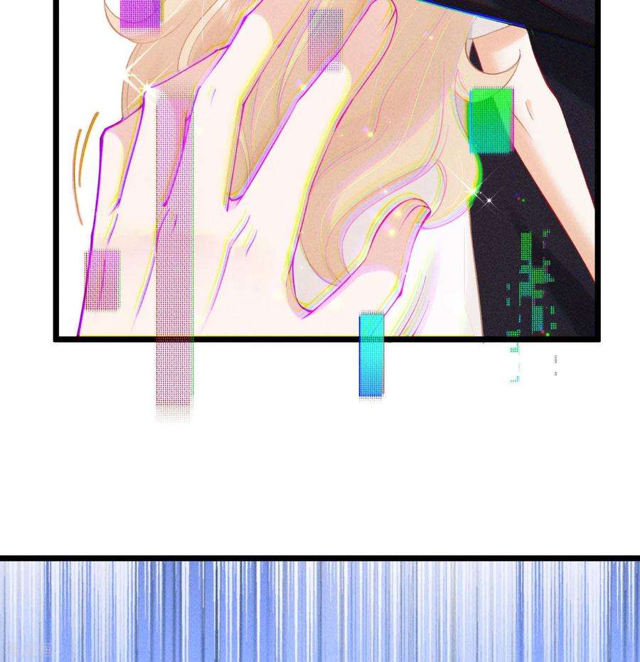 恋爱限定游戏5话 BUG和修罗场？！