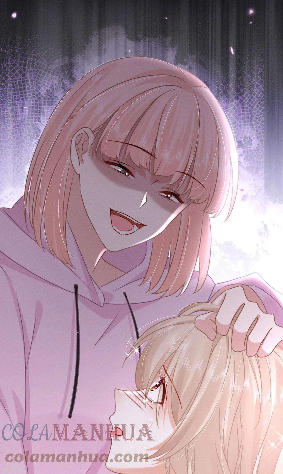 恋爱限定游戏11话 谁来管管剧情BUG！