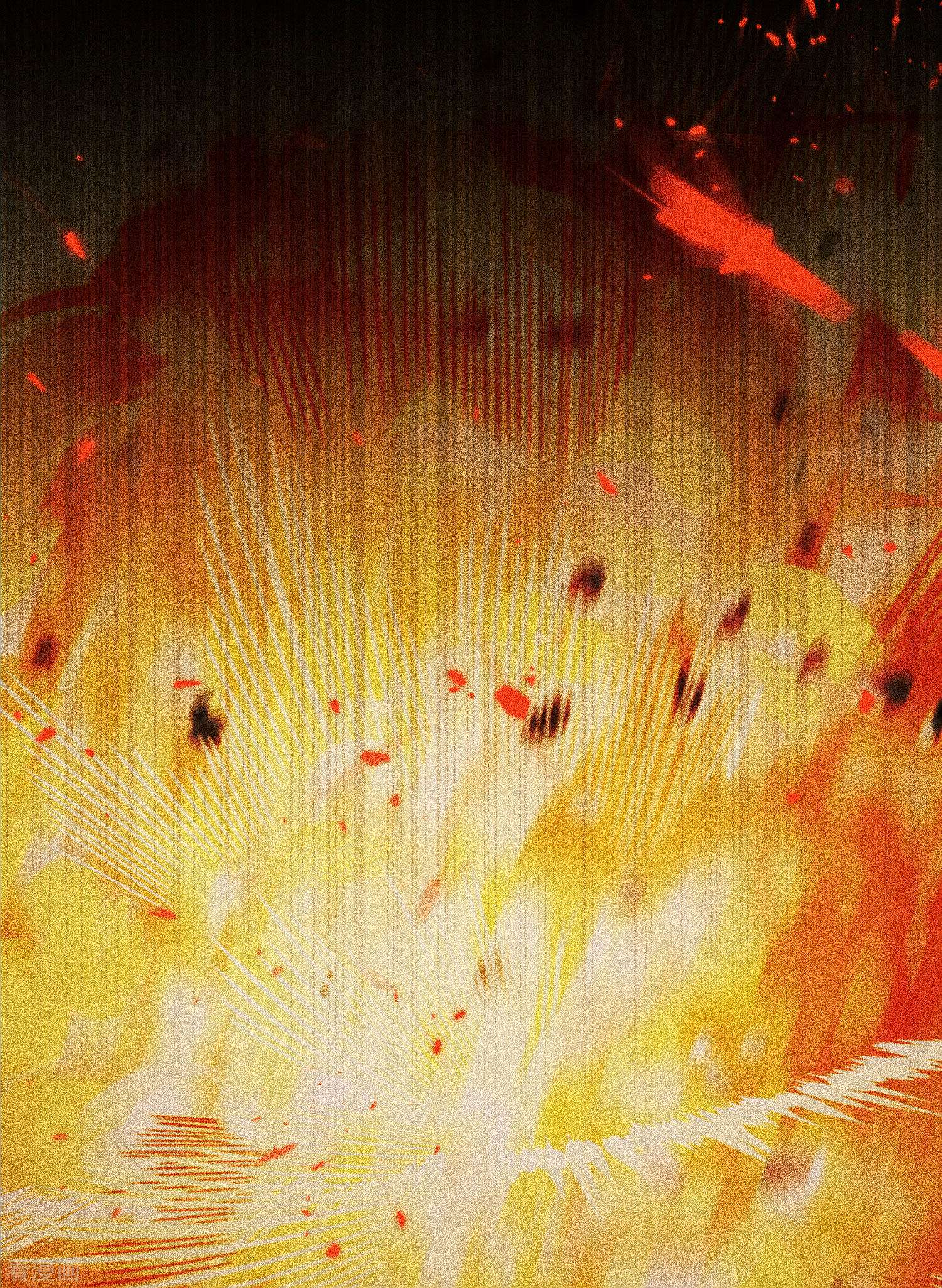 恋爱限定游戏14话