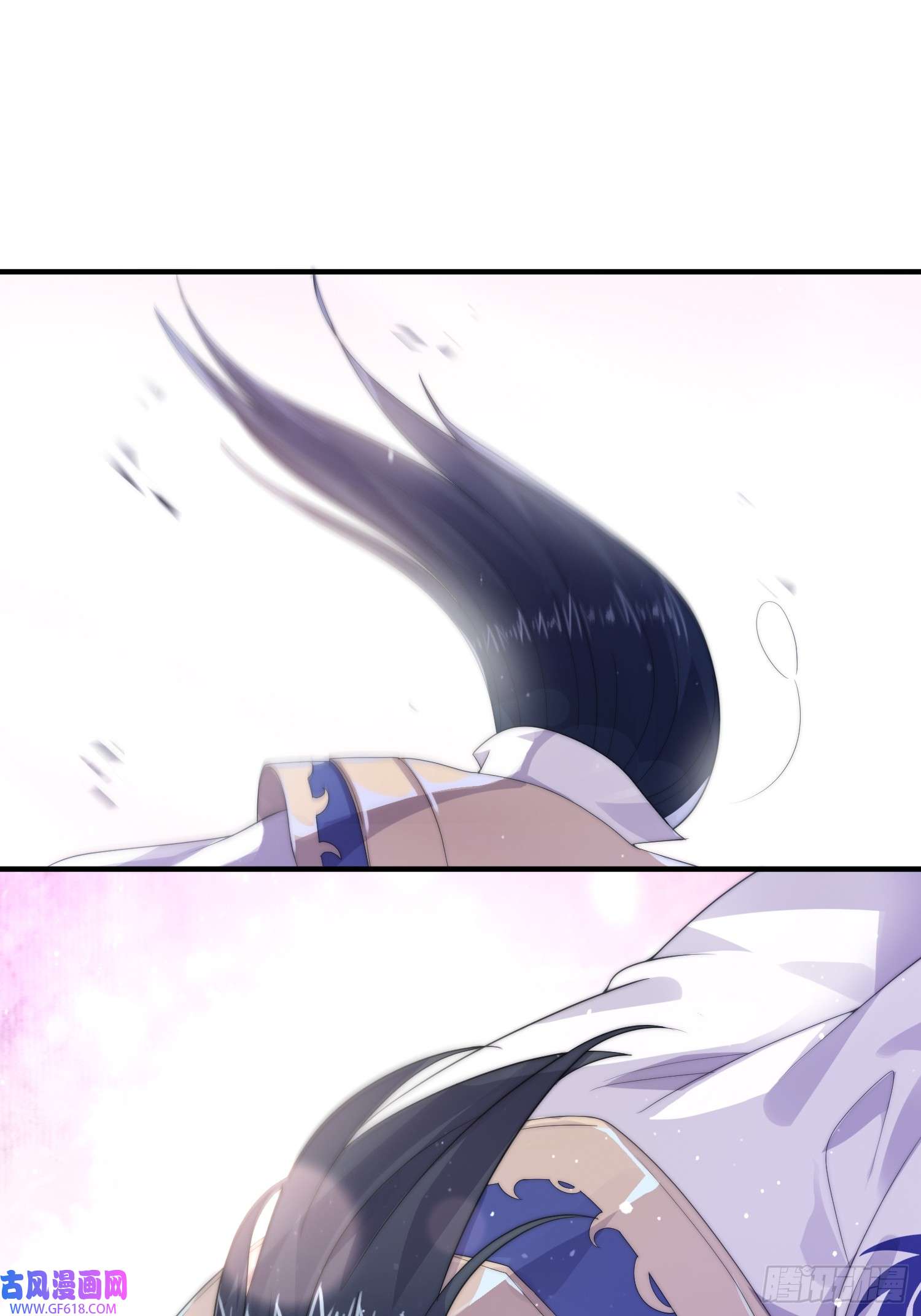 女徒弟个个想杀我第11话 修罗场！