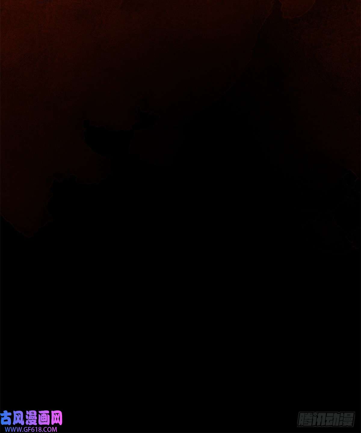 贩卖给王子第8话 呼唤，然后逃跑