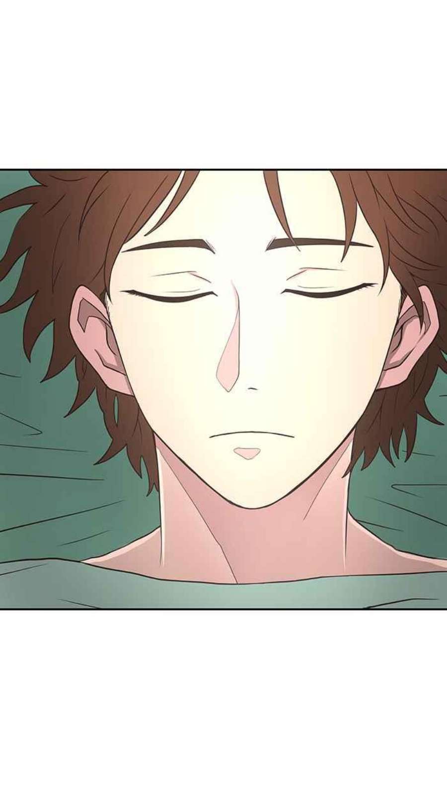 引路人1条路 阳世登出