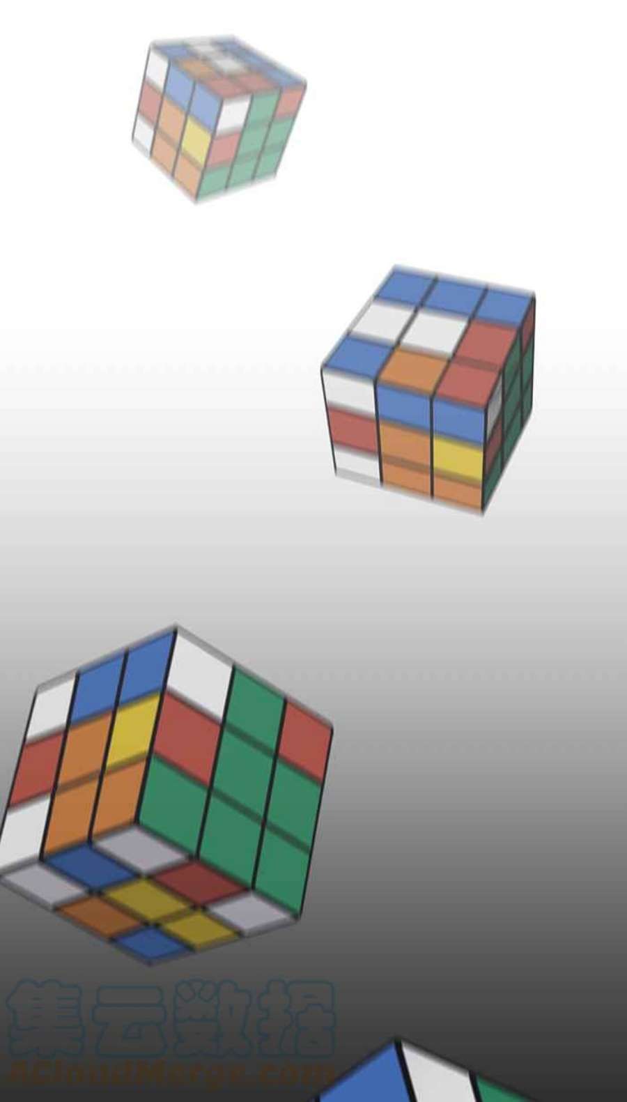 引路人1条路 阳世登出