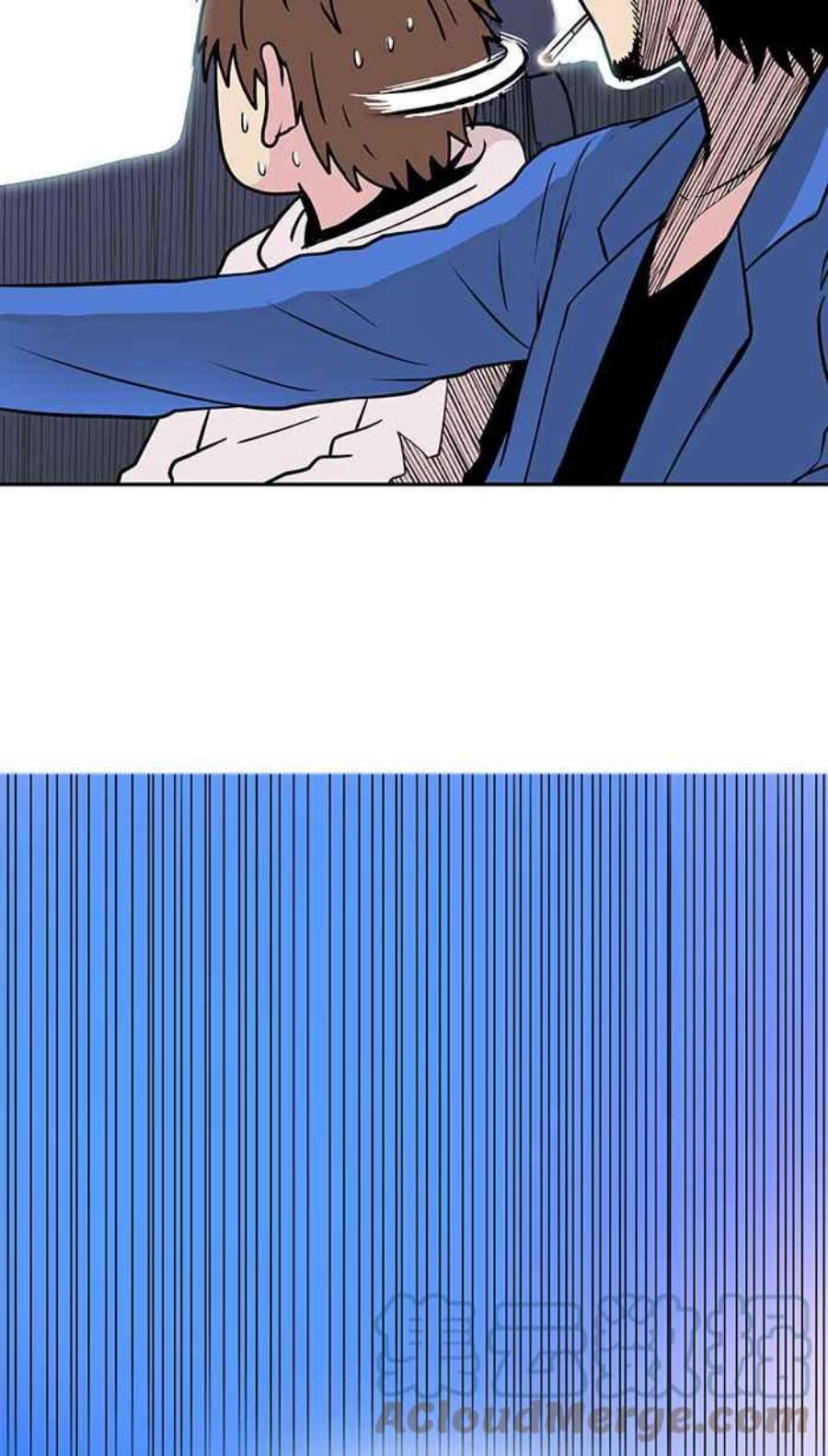 引路人2条路 无常