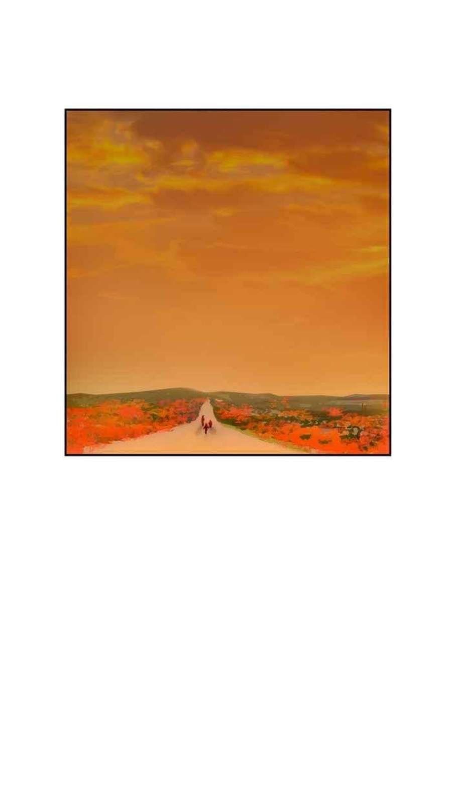 引路人3条路 鬼门开