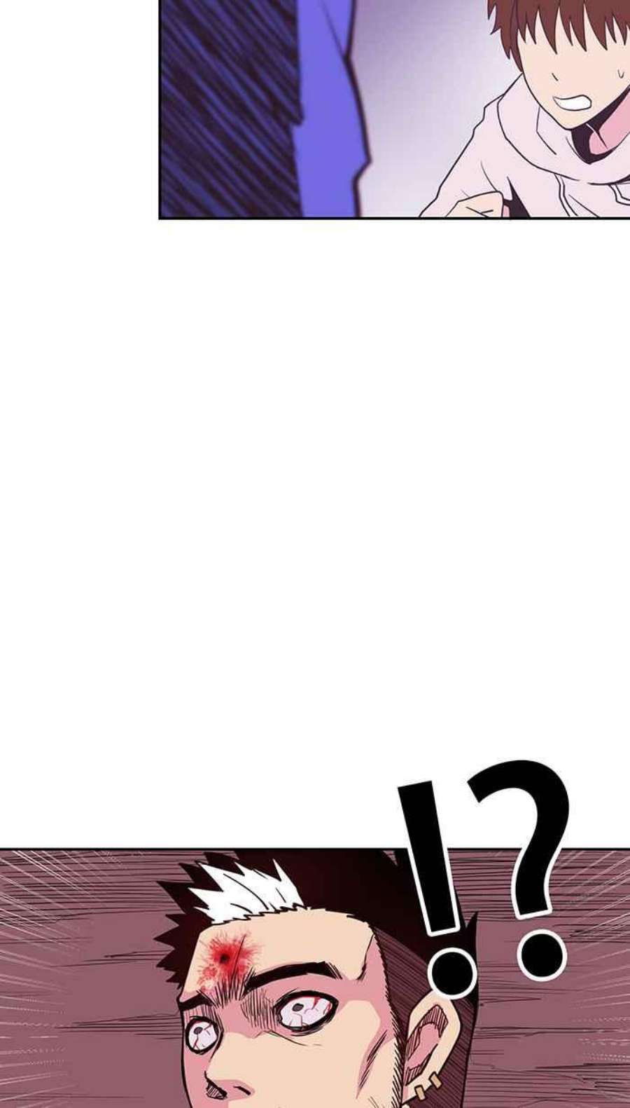 引路人4条路 第一守则