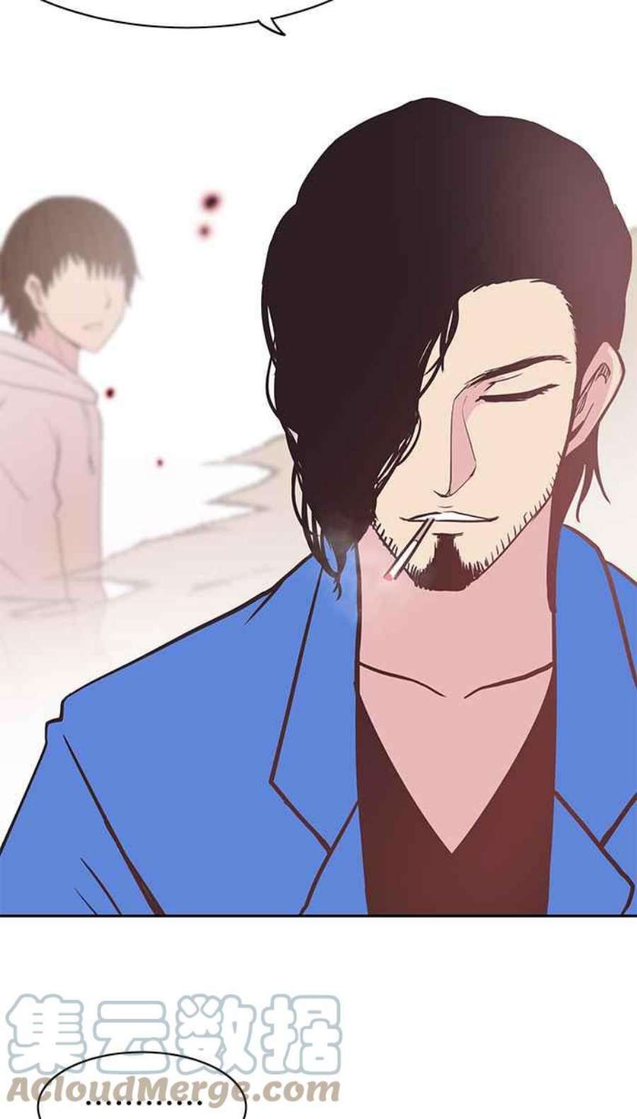 引路人4条路 第一守则