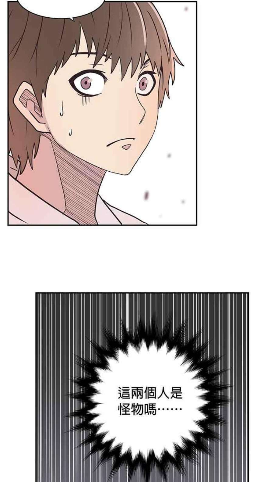 引路人4条路 第一守则