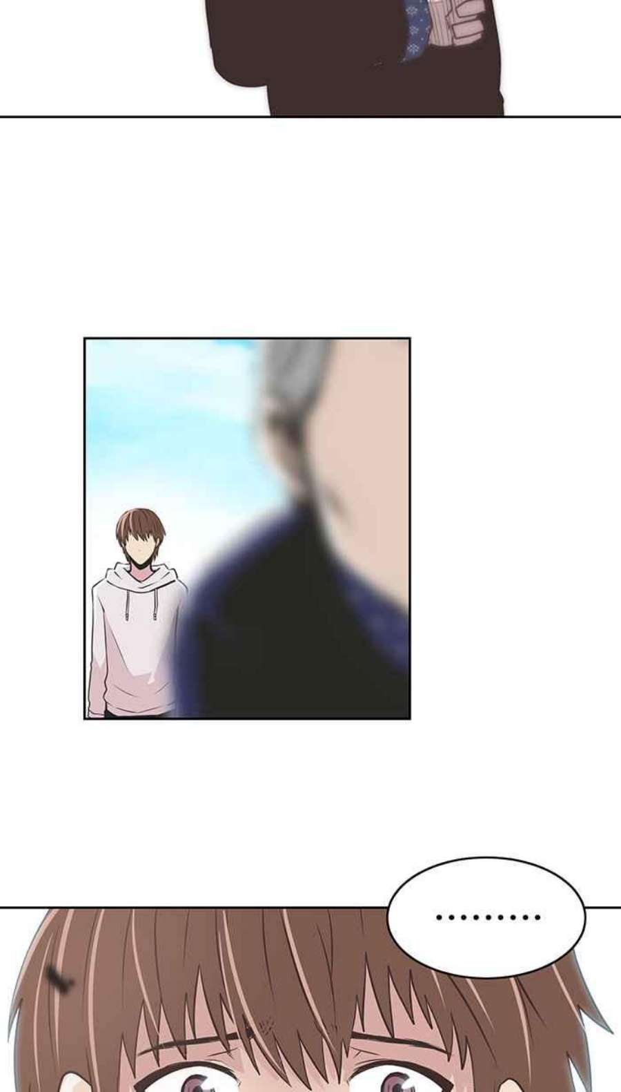 引路人6条路 留恋