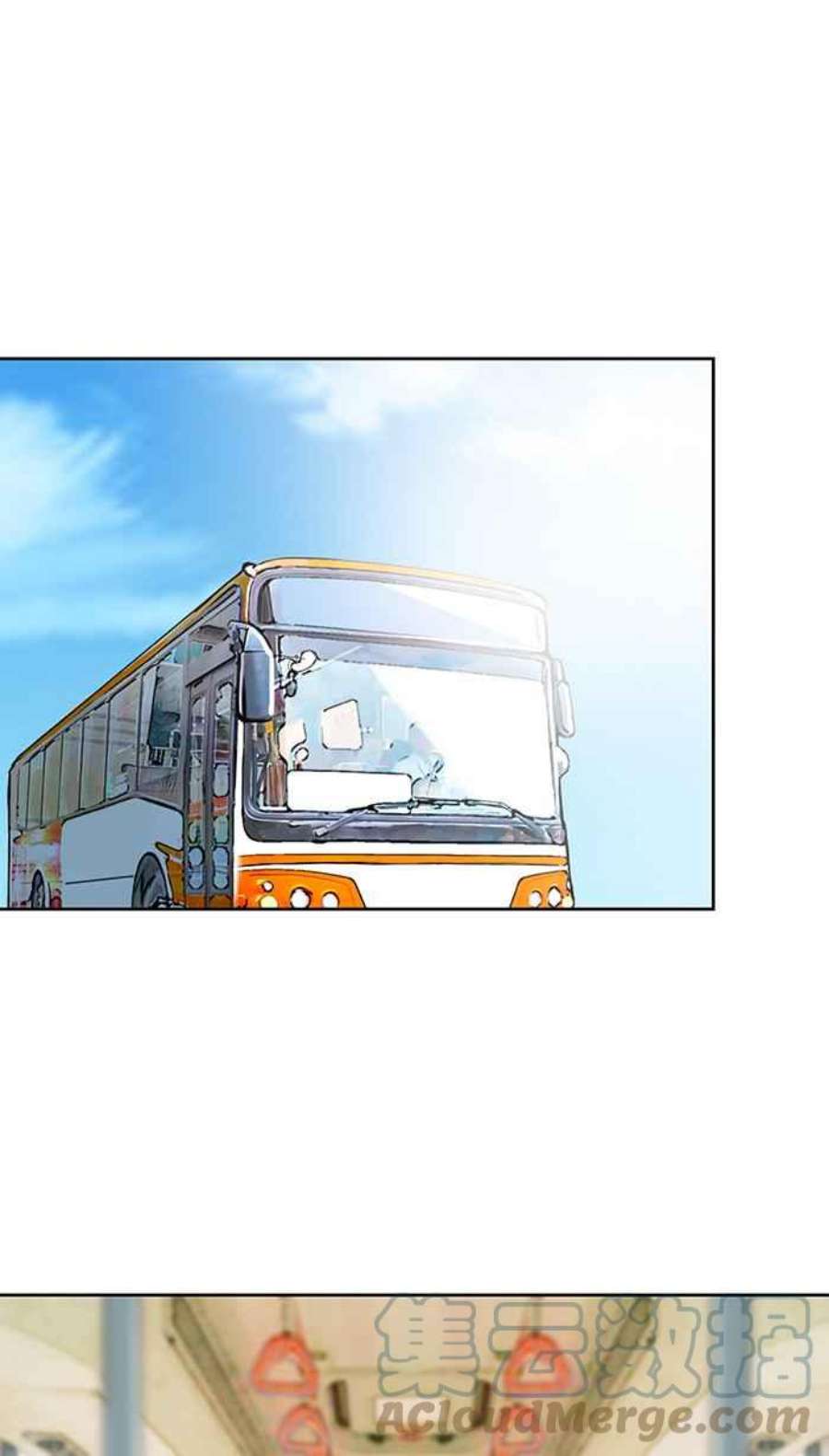 引路人6条路 留恋