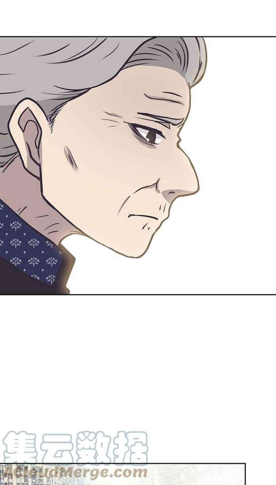 引路人6条路 留恋