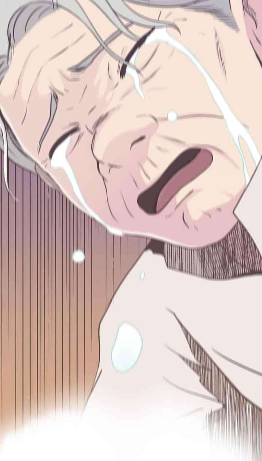 引路人7条路 祈福