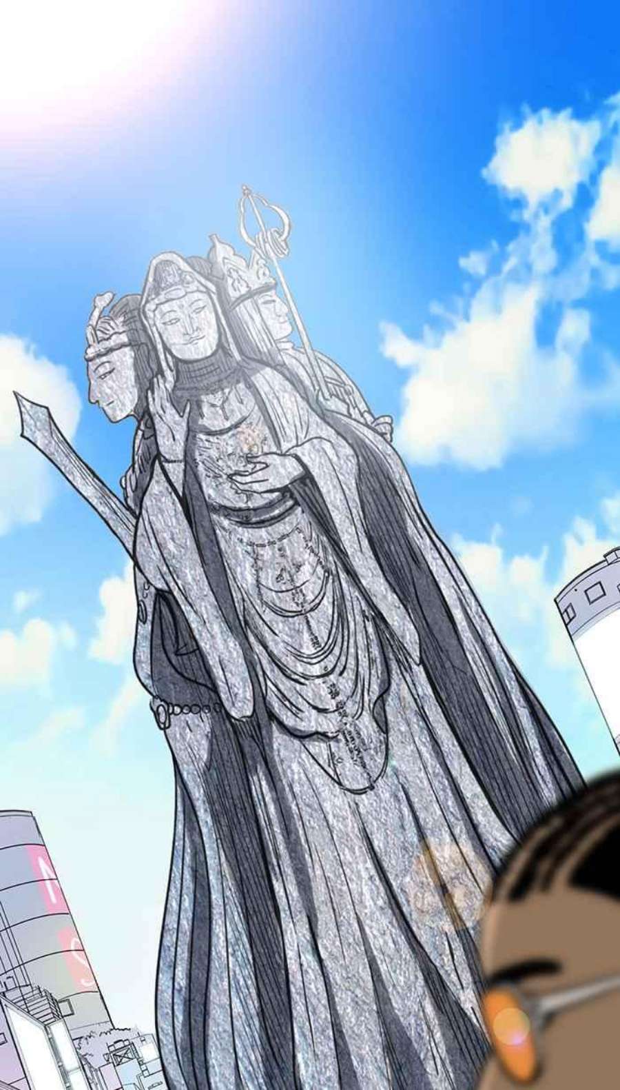 引路人10条路 菩萨地