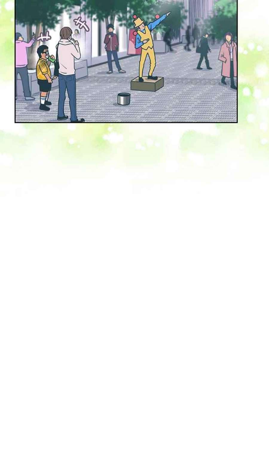 引路人10条路 菩萨地