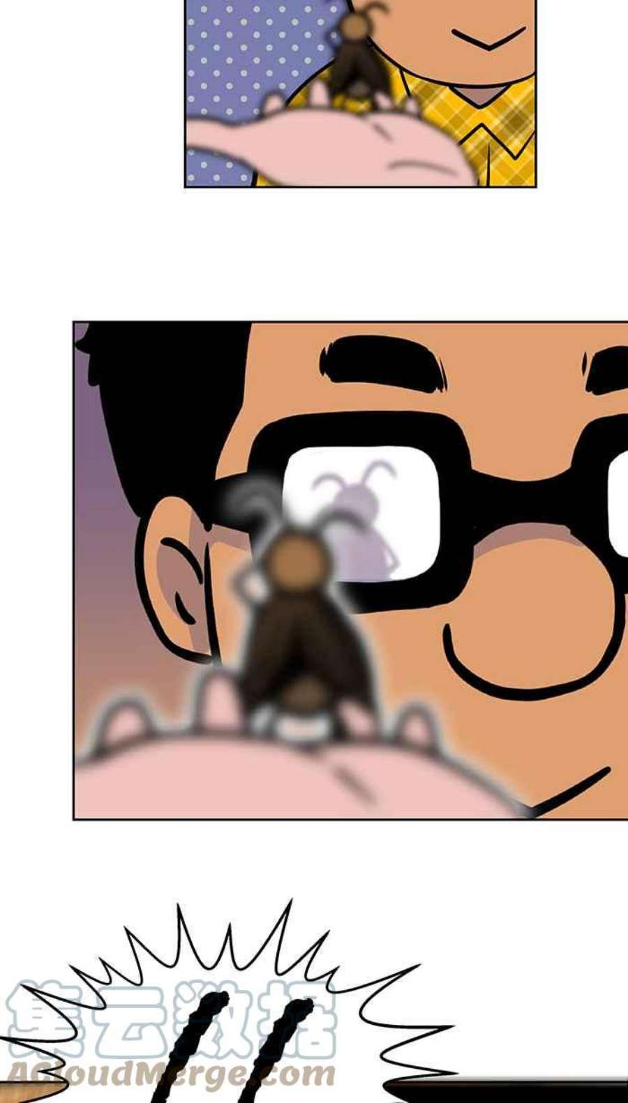 引路人10条路 菩萨地