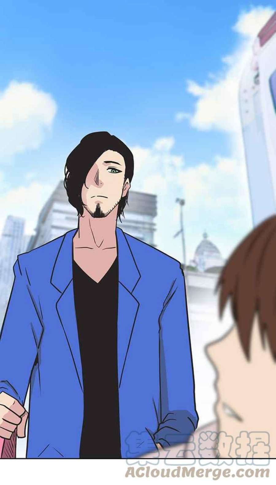 引路人10条路 菩萨地