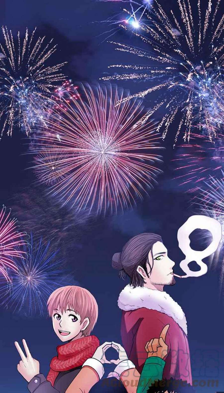 引路人10条路 菩萨地