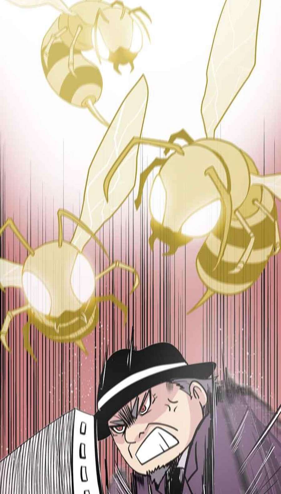 引路人11条路 自杀者