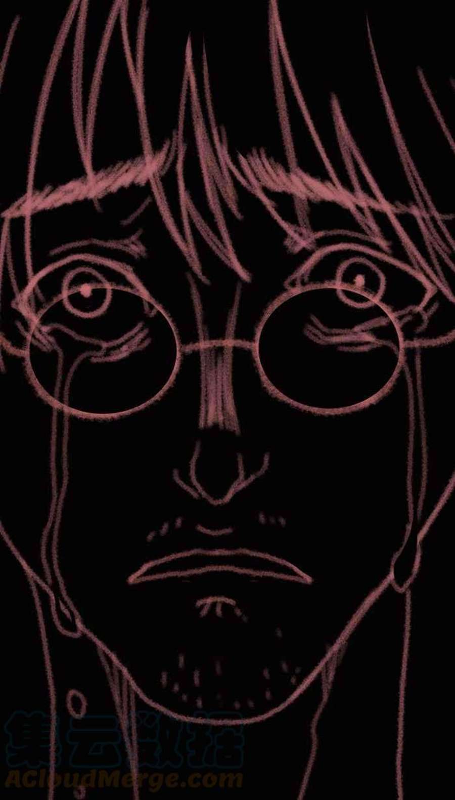 引路人11条路 自杀者