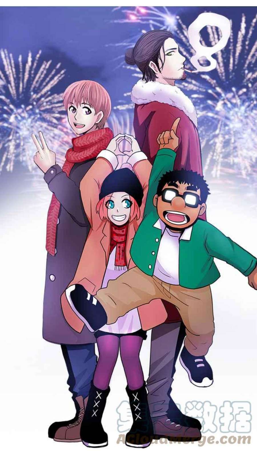 引路人11条路 自杀者