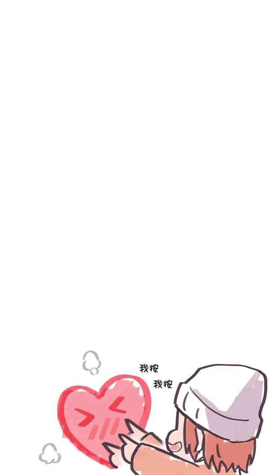 引路人11条路 自杀者