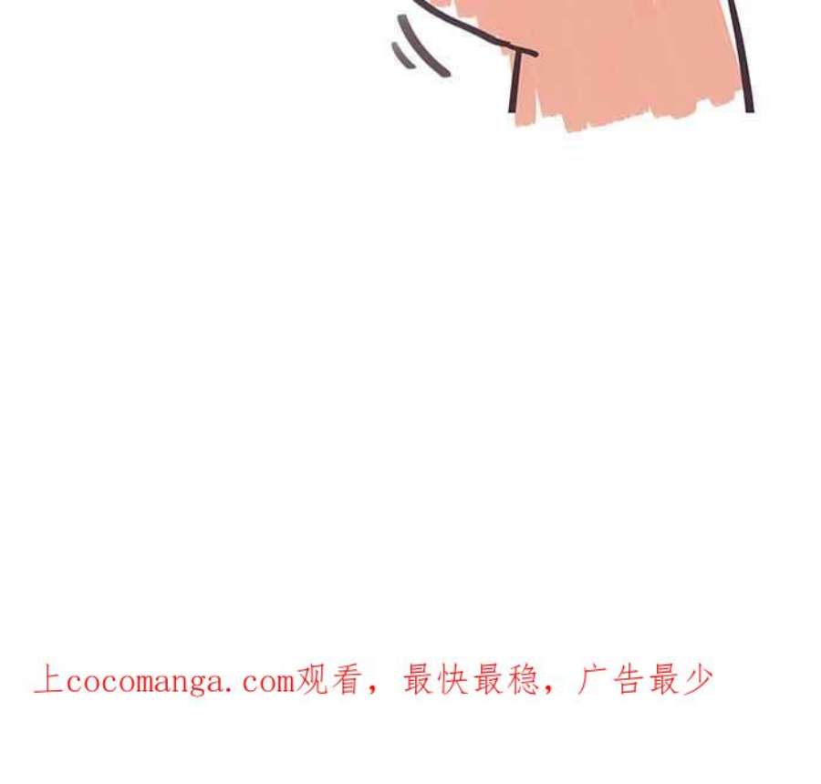 引路人11条路 自杀者