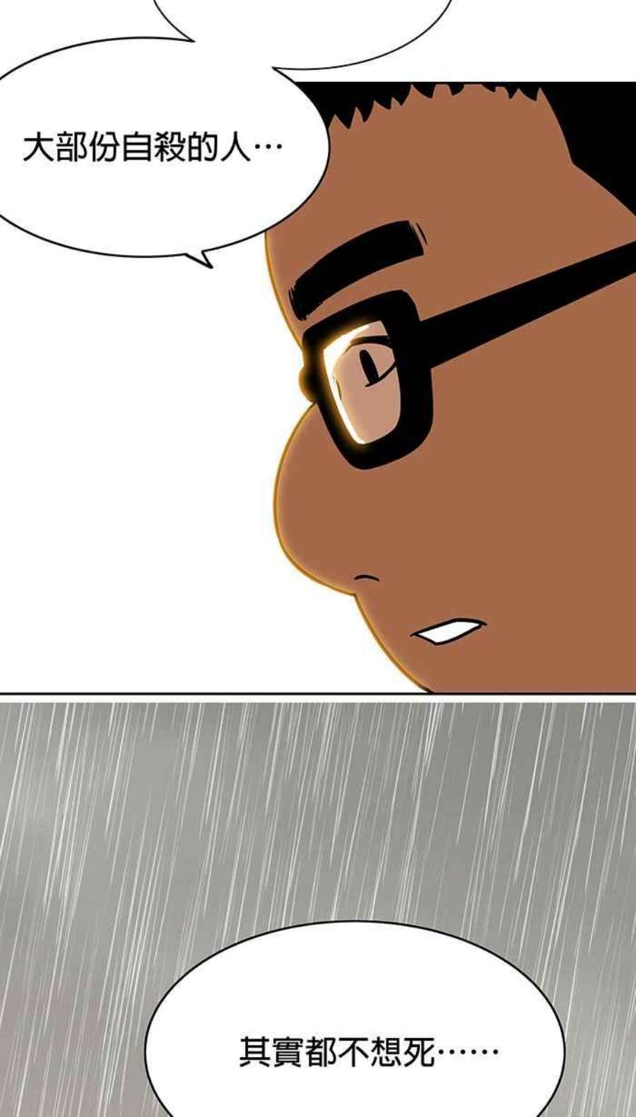 引路人12条路 昏厥