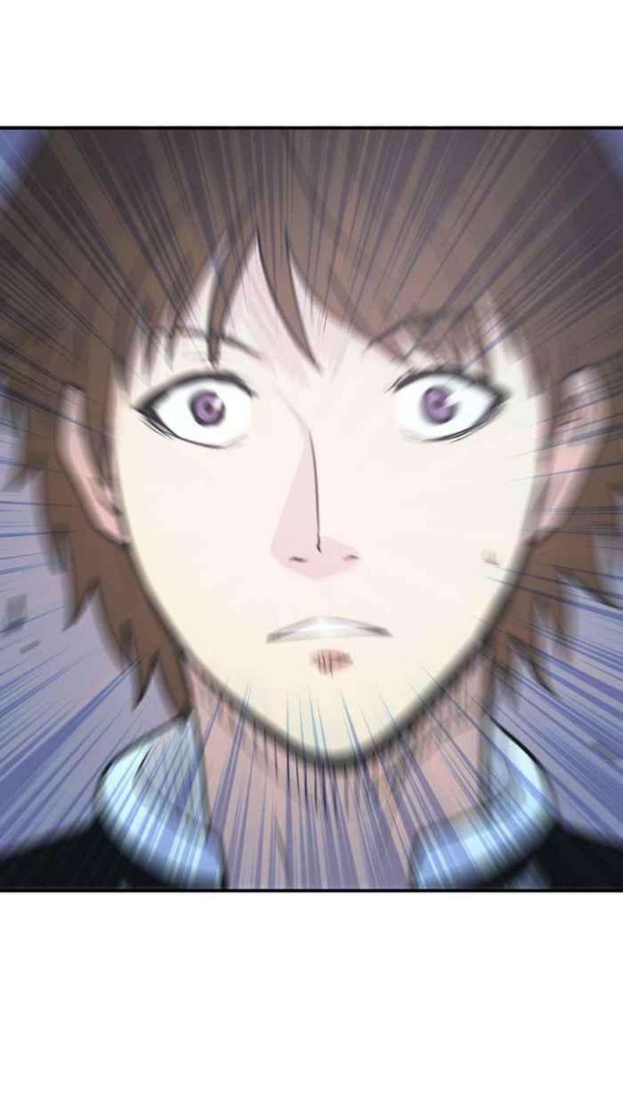 引路人12条路 昏厥