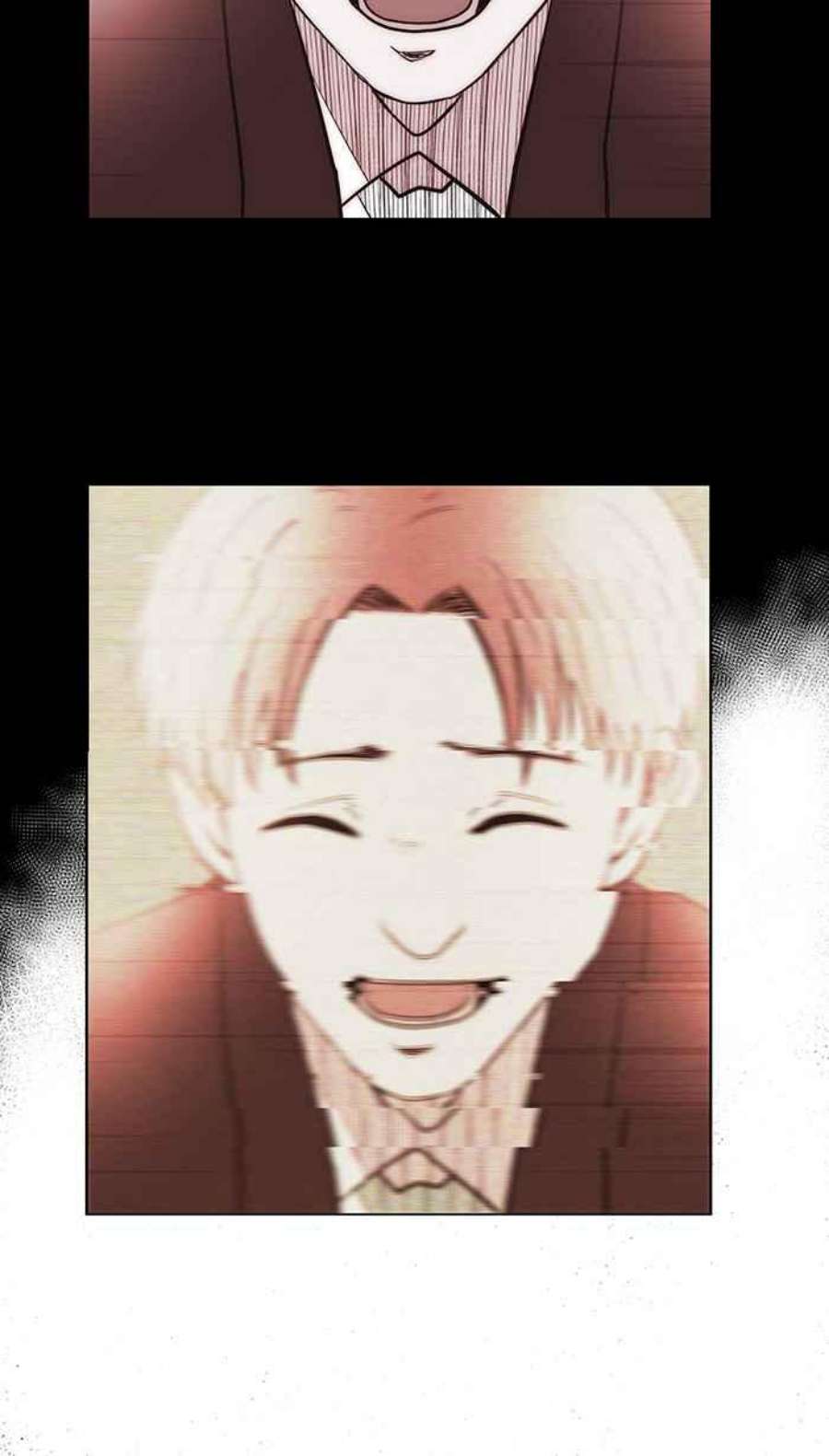 引路人12条路 昏厥