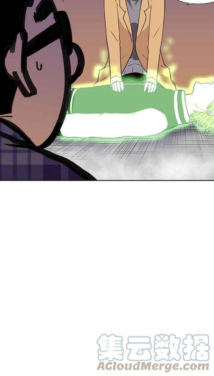 引路人13条路 纸飞机