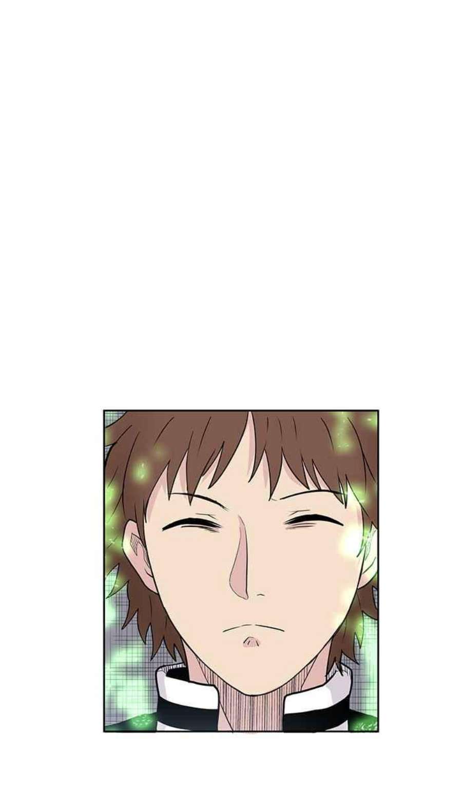 引路人13条路 纸飞机