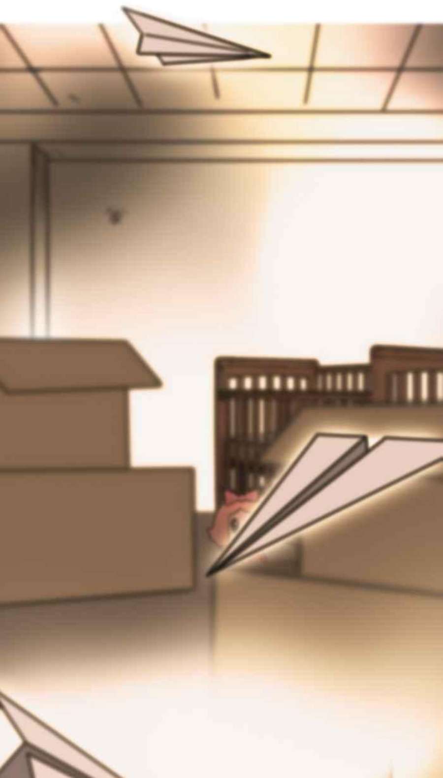 引路人13条路 纸飞机