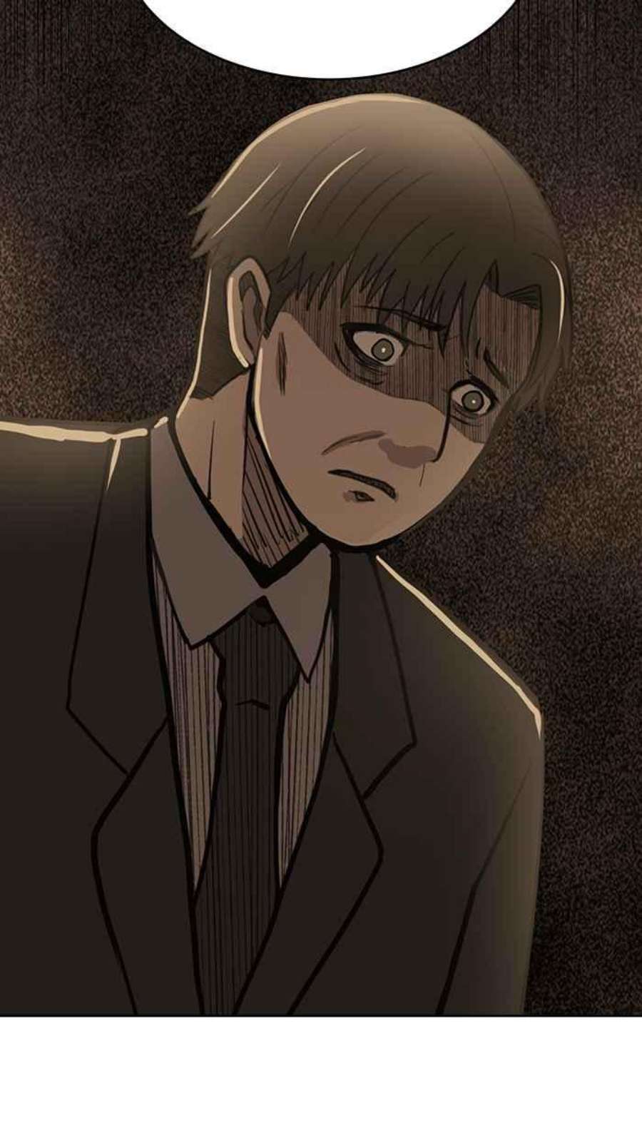 引路人14条路 失败的爸爸